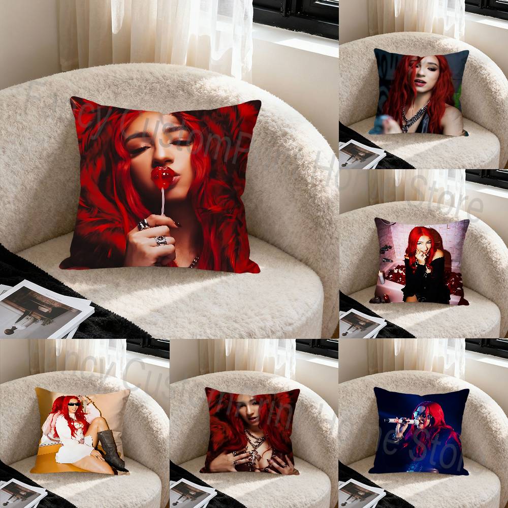 R/Anime Merchandise - D-De La R-Rose Palgo 애니메이션 연예인