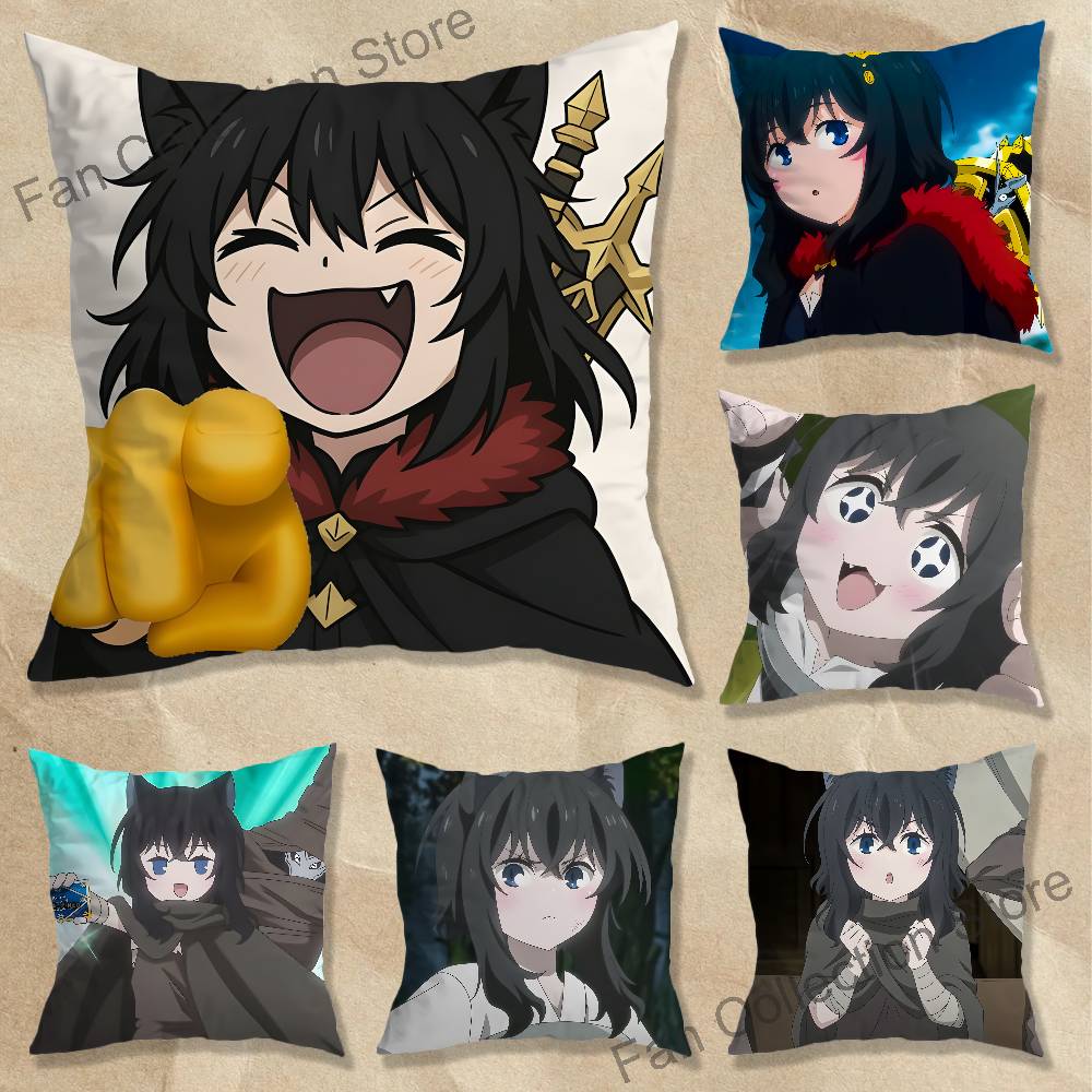 R/Anime Merchandise - R-Reincarnated S-Sword Fran 애니메이션 연예인 상품