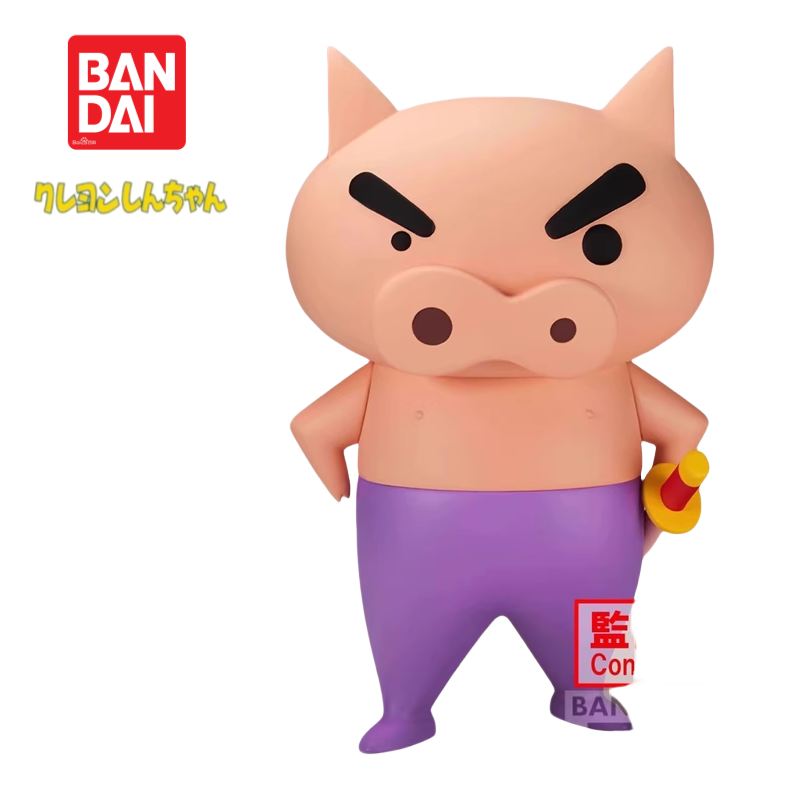 Anime Merchandise From Japan - Nuevo 100% 정품 재고 있음 오리지널