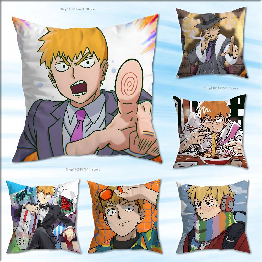 R/Anime Merchandise - R-Reigen Arataka 애니메이션 연예인 상품 올