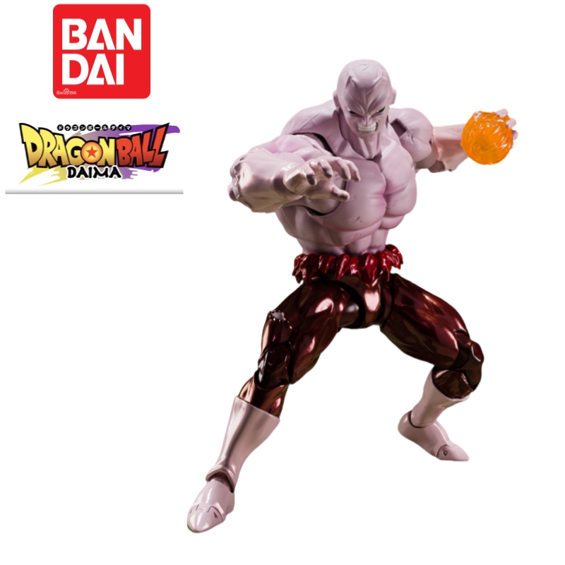 Anime Merchandise From Japan - 100% 정품 재고 있음 반다이 S.h.figuarts