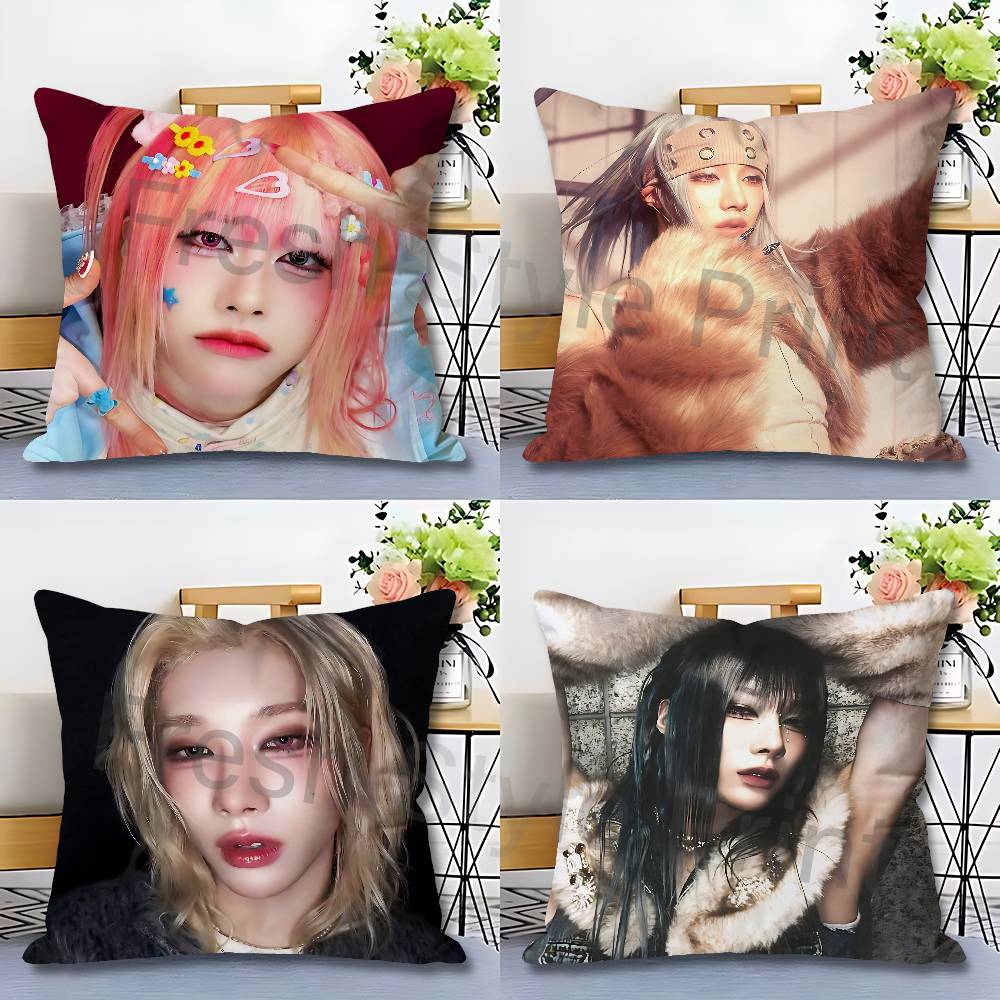 R/Anime Merchandise - X-XLov Group R-Rui 애니메이션 연예인 상품