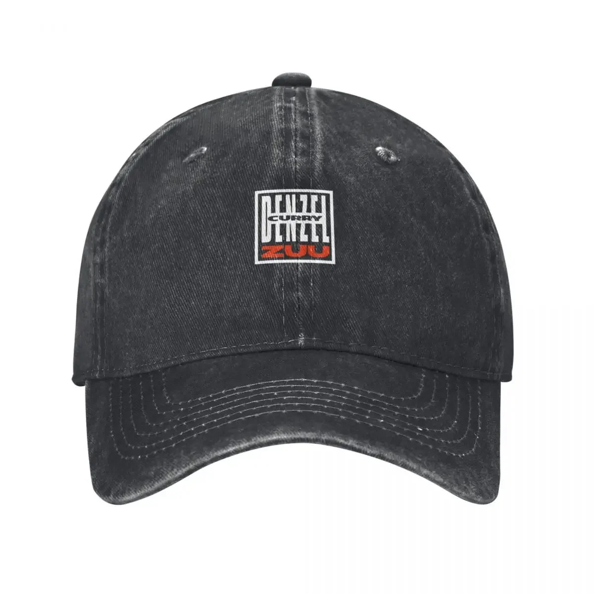 Anime Merchandise T Shirt - 베스트 셀러 - Denzel Curry Zuu
