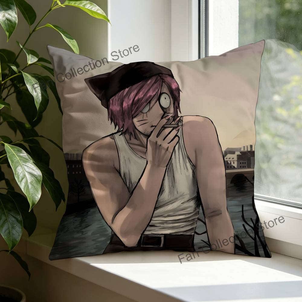 R-Ranfren Nyen Nyon 애니메이션 연예인  - R/Anime Merchandise 리뷰 및 가격
