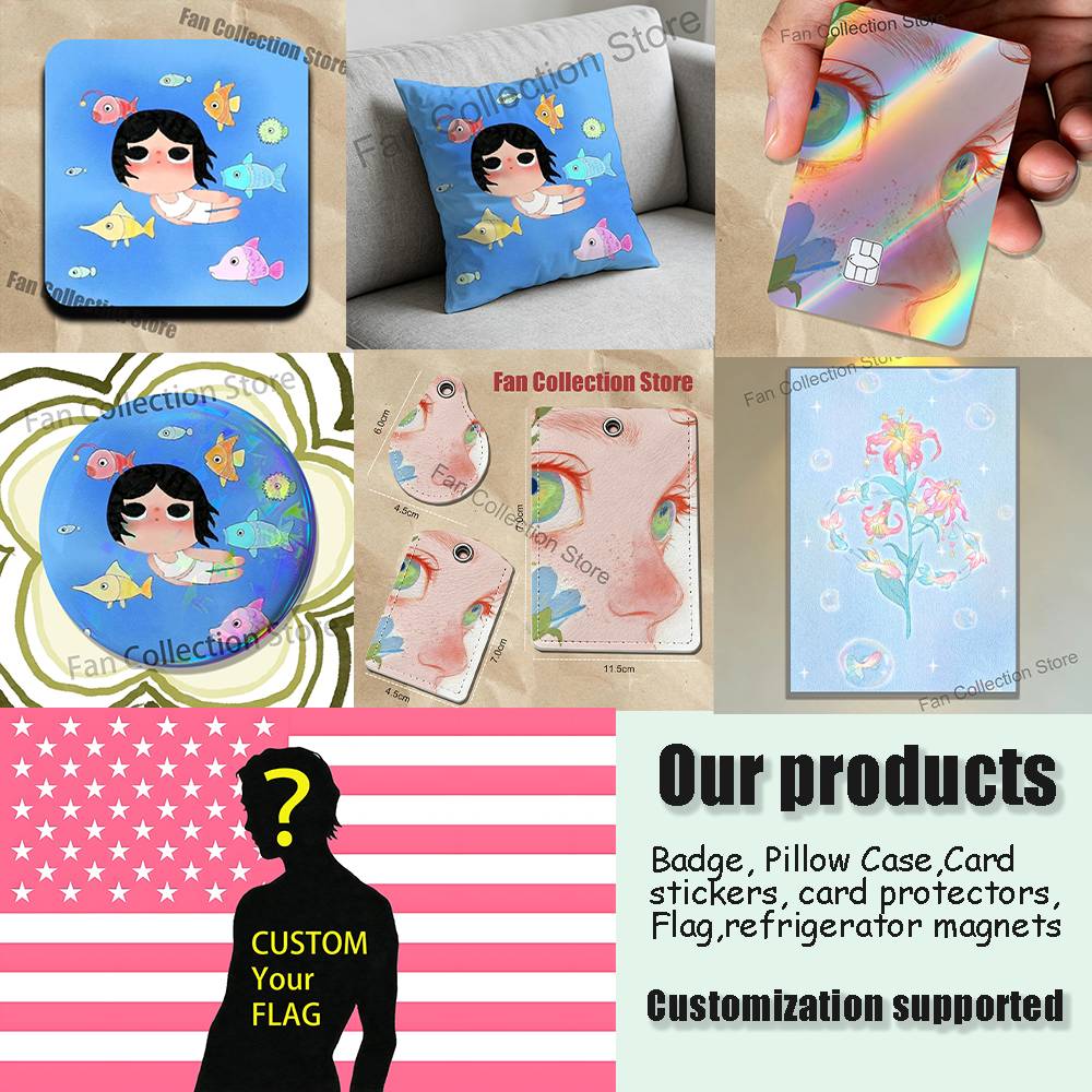 R-Ranfren Nyen Nyon 애니메이션 연예인  - R/Anime Merchandise 리뷰 및 가격