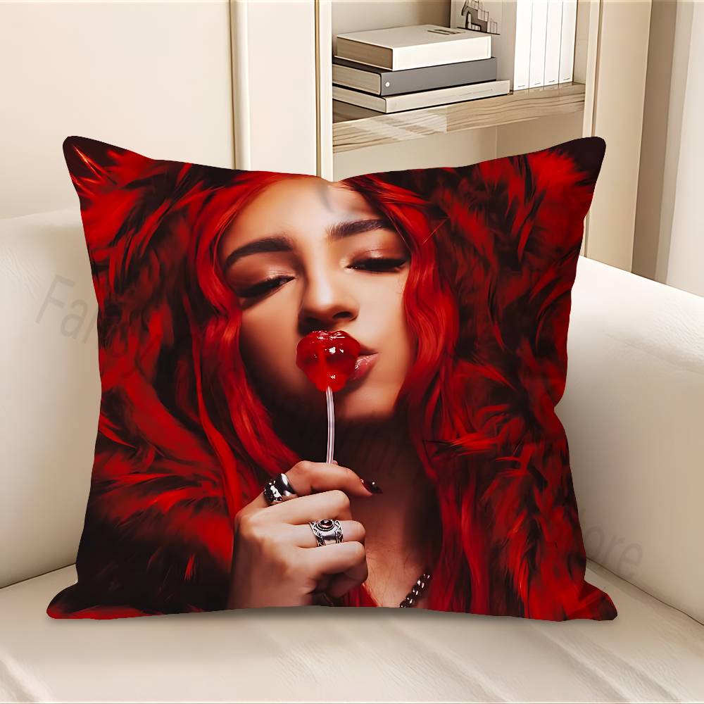 D-De La R-Rose Palgo 애니메이션 연예인 - R/Anime Merchandise 리뷰 및 가격