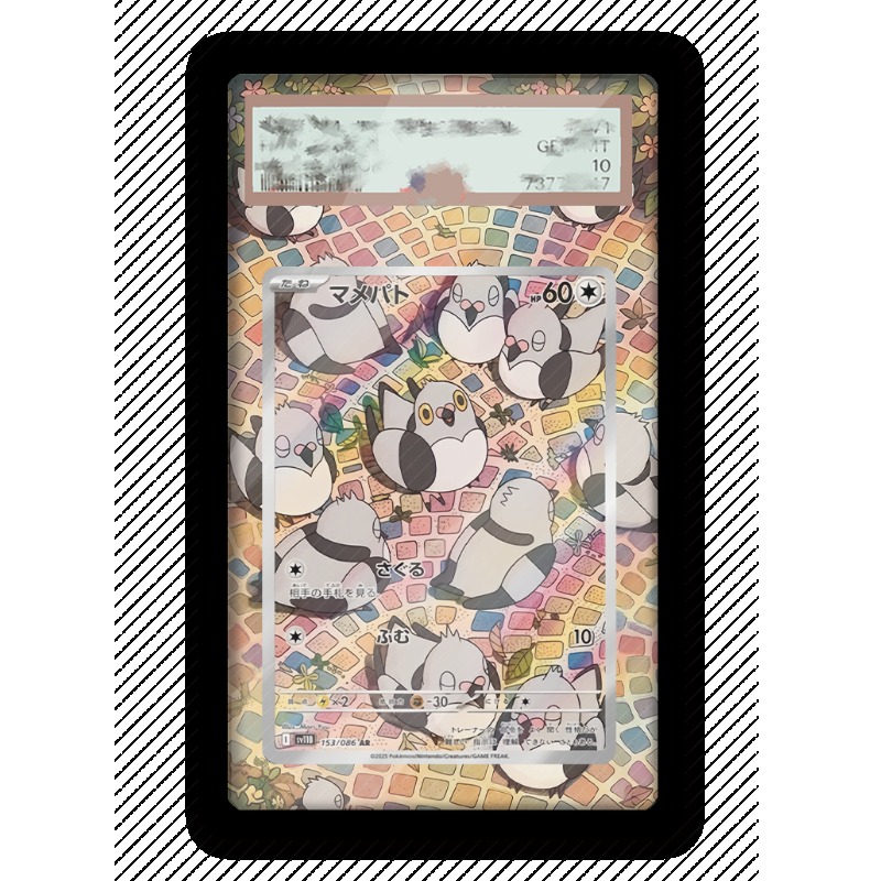 포켓몬 피도브 카드 PTCG 키체인 애니메이션 게임 수 - Anime Merchandise From Japan 리뷰 및 가격