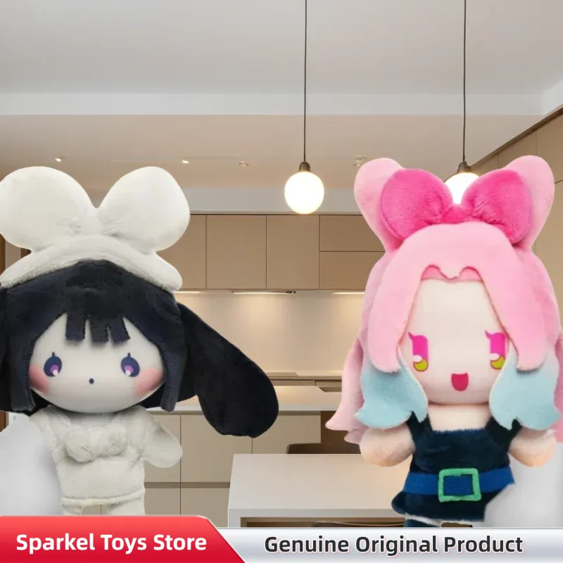 정품 에일리언 스테이지 래빗 시리즈 비닐 펜던트 블라인 - Anime Merchandise Box 리뷰 및 가격
