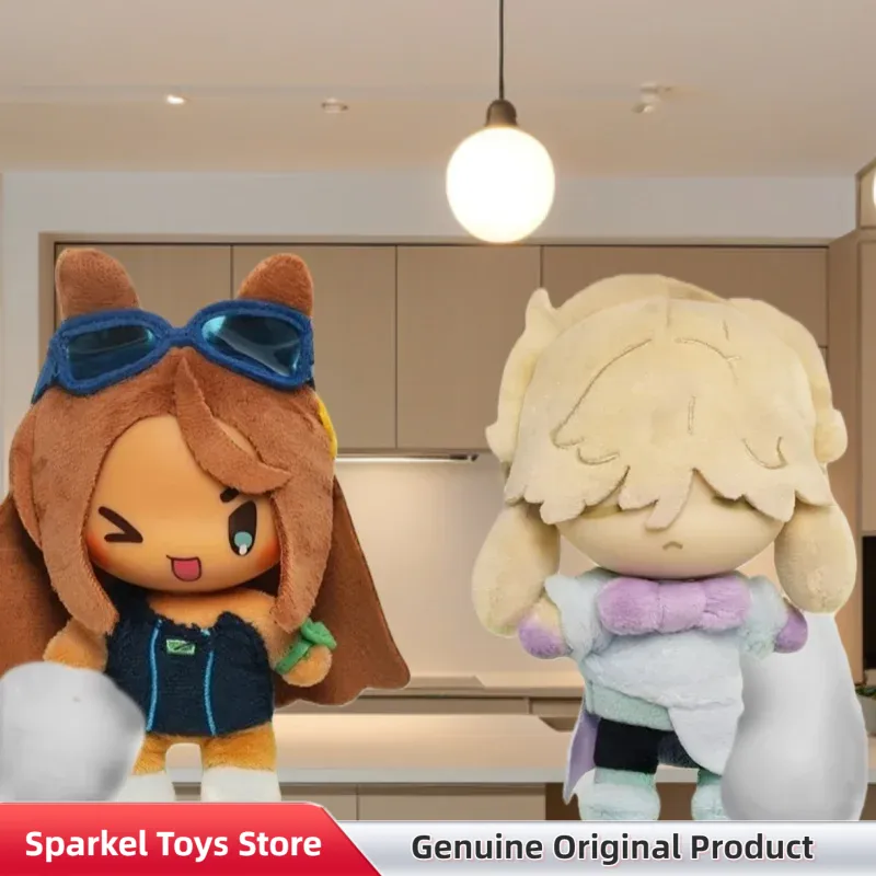 정품 에일리언 스테이지 래빗 시리즈 비닐 펜던트 블라인 - Anime Merchandise Box 리뷰 및 가격