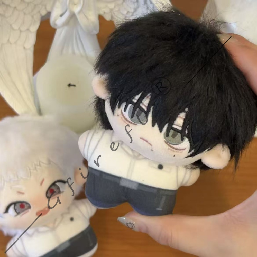 빛이 쇠진 여름 면인형 펜던트, 츠지나카 요시노리 키타 - Anime Fan Merchandise 리뷰 및 가격