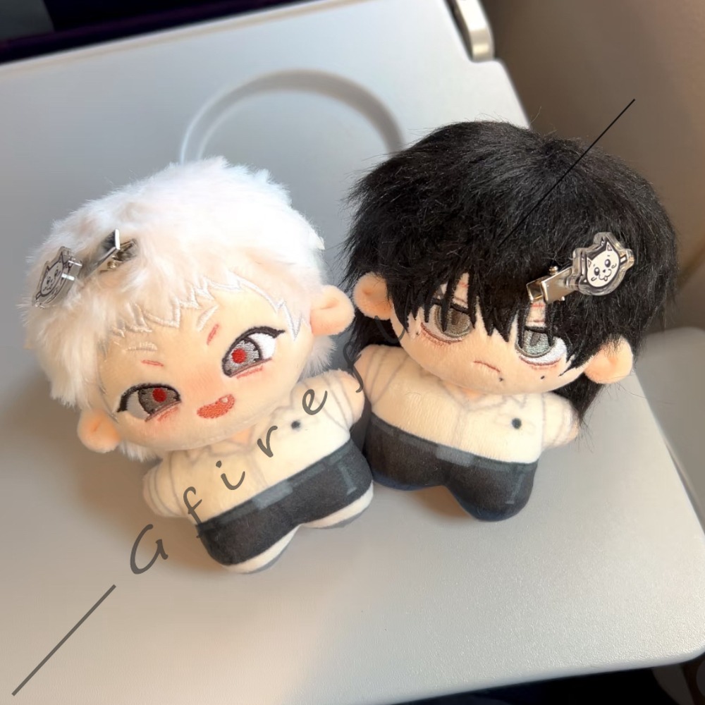 빛이 쇠진 여름 면인형 펜던트, 츠지나카 요시노리 키타 - Anime Fan Merchandise 리뷰 및 가격