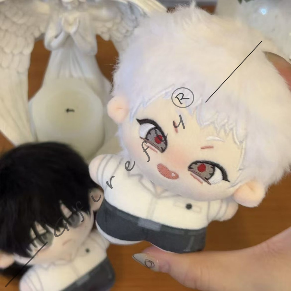 빛이 쇠진 여름 면인형 펜던트, 츠지나카 요시노리 키타 - Anime Fan Merchandise 리뷰 및 가격
