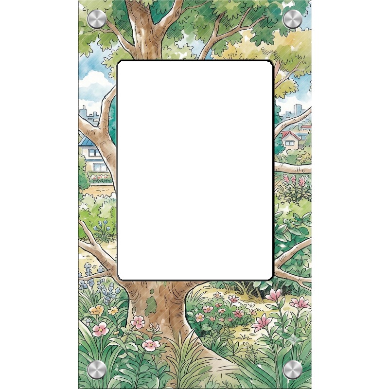 포켓몬 미아우스 카드 PTCG 키체인 애니메이션 게임  - Anime Merchandise From Japan 리뷰 및 가격
