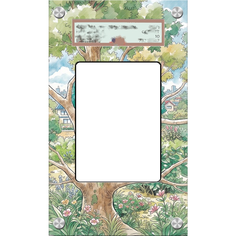포켓몬 미아우스 카드 PTCG 키체인 애니메이션 게임  - Anime Merchandise From Japan 리뷰 및 가격