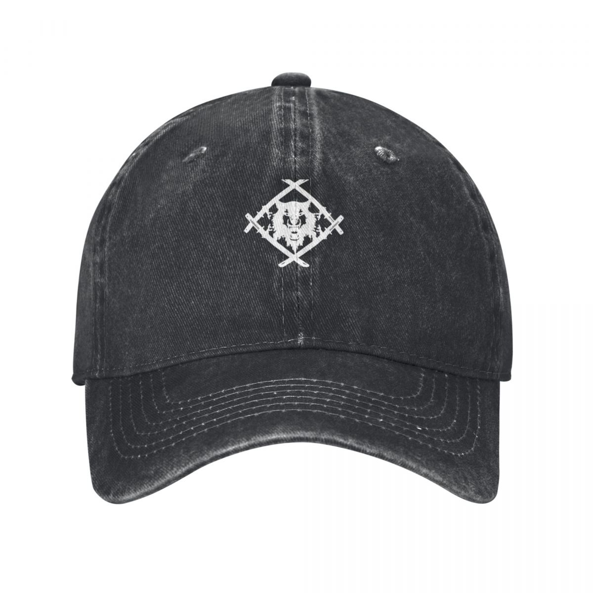 베스트 셀러 - Xavier Wulf 상품 에센셜 티셔 - Anime Merchandise T Shirt 리뷰 및 가격