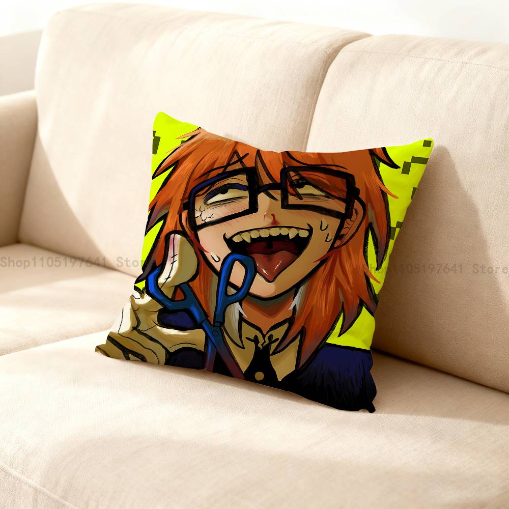 R-Randal I-Ivory R-Ranfren 애니메 - R/Anime Merchandise 리뷰 및 가격