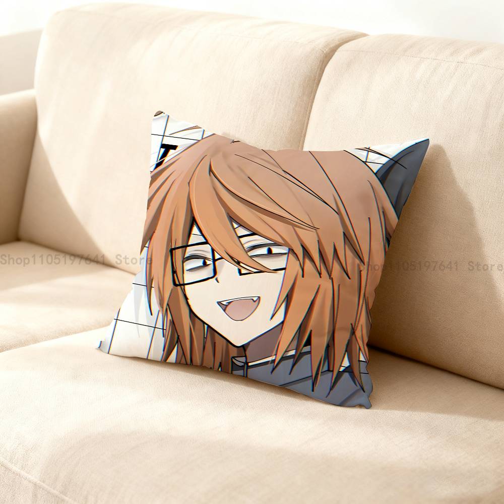 R-Randal I-Ivory R-Ranfren 애니메 - R/Anime Merchandise 리뷰 및 가격