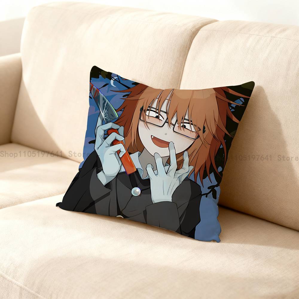 R-Randal I-Ivory R-Ranfren 애니메 - R/Anime Merchandise 리뷰 및 가격