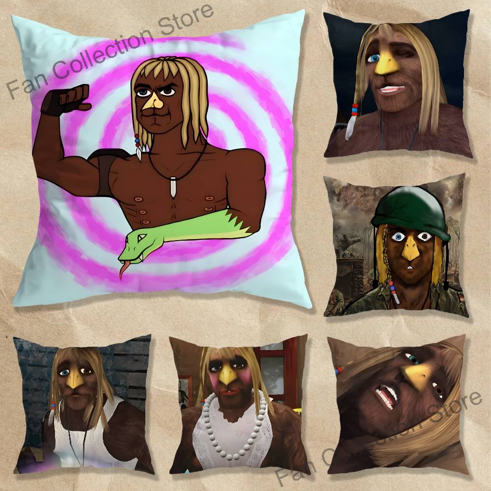 X-Xavier R-Renegade Angel 애니메이 - R/Anime Merchandise 리뷰 및 가격