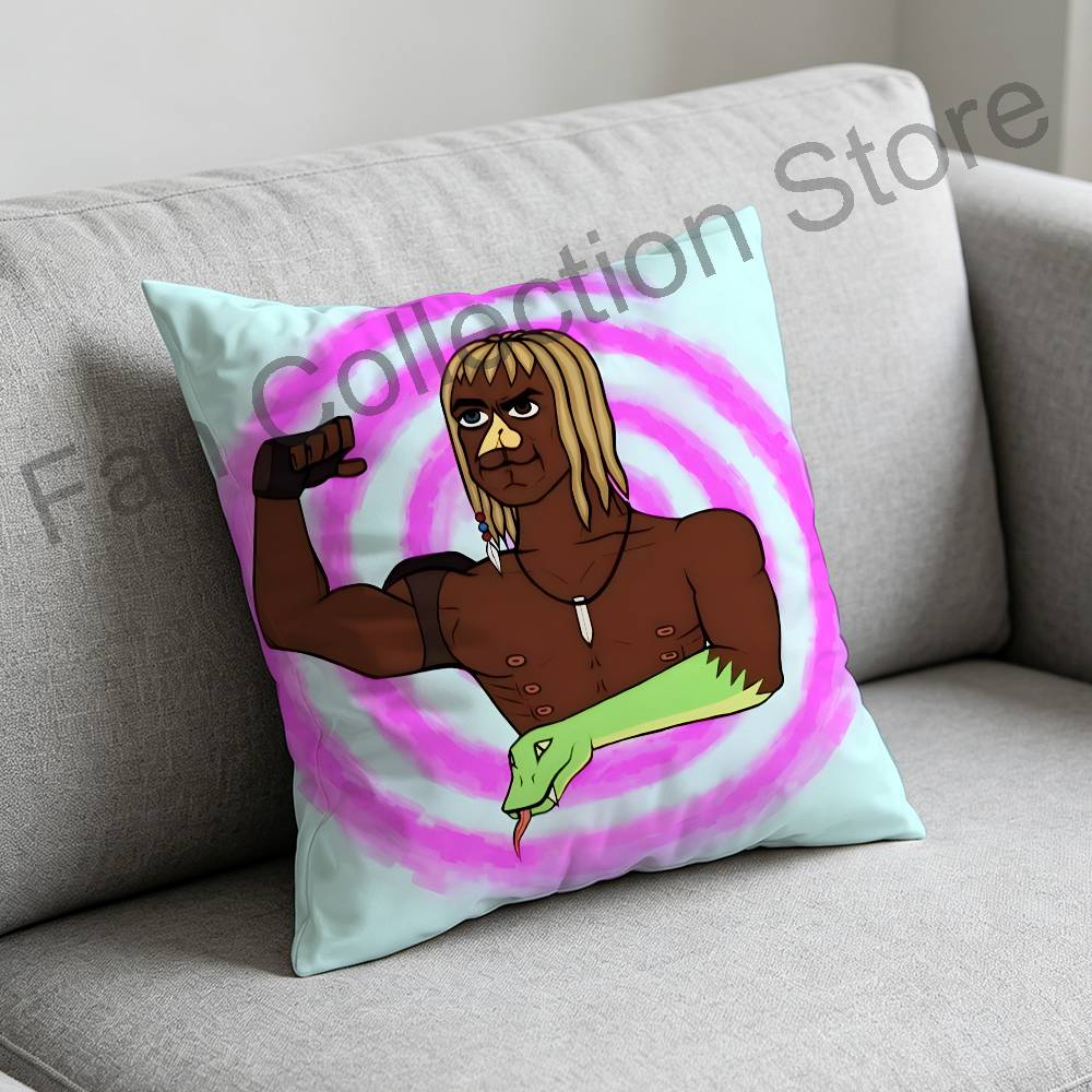 X-Xavier R-Renegade Angel 애니메이 - R/Anime Merchandise 리뷰 및 가격