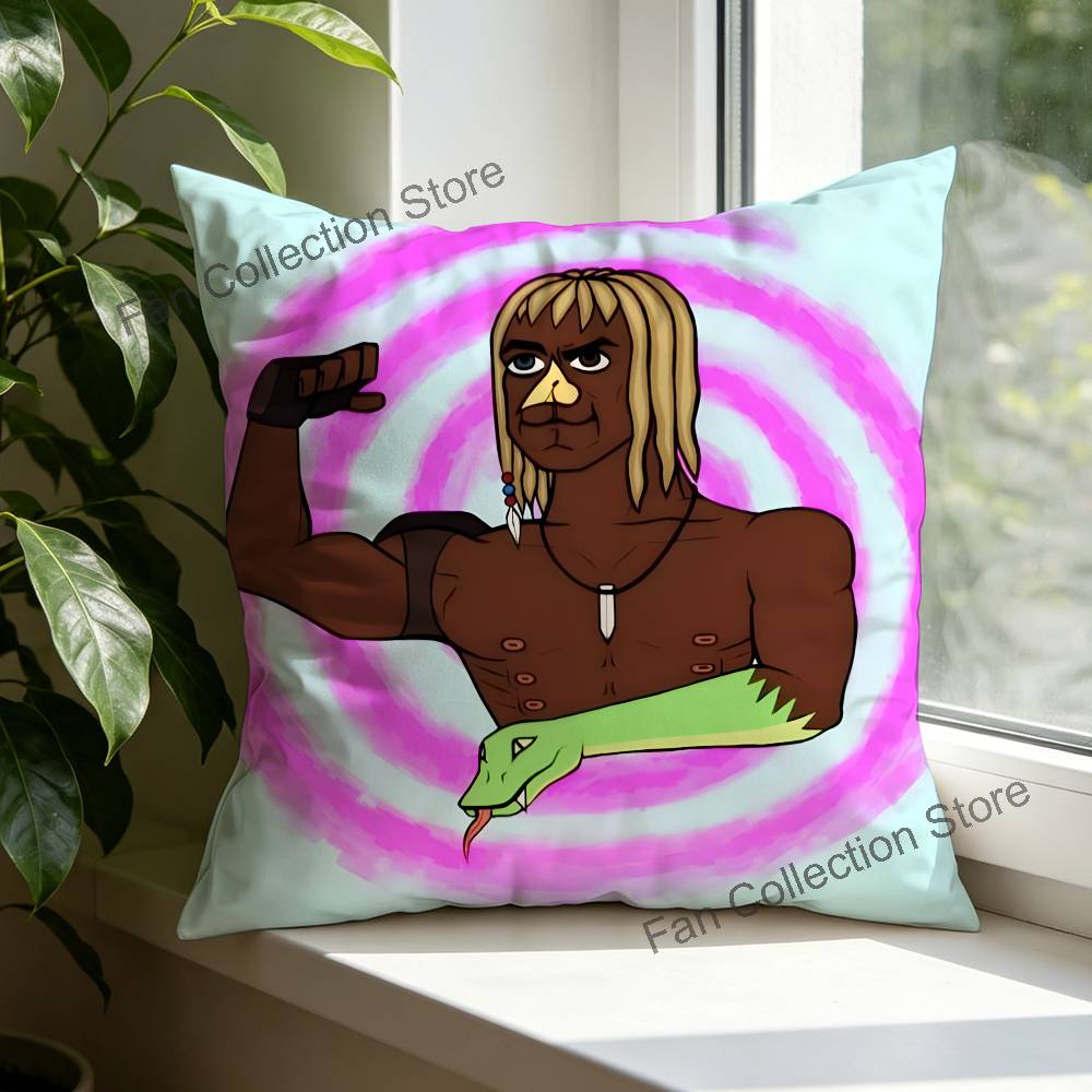 X-Xavier R-Renegade Angel 애니메이 - R/Anime Merchandise 리뷰 및 가격