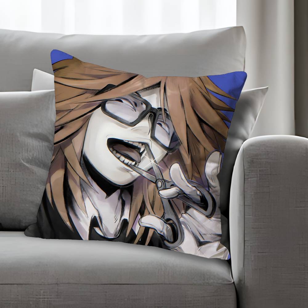R-Ranfren R-Randal Ivory Anime - R/Anime Merchandise 리뷰 및 가격
