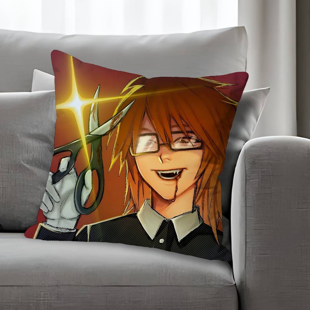 R-Ranfren R-Randal Ivory Anime - R/Anime Merchandise 리뷰 및 가격