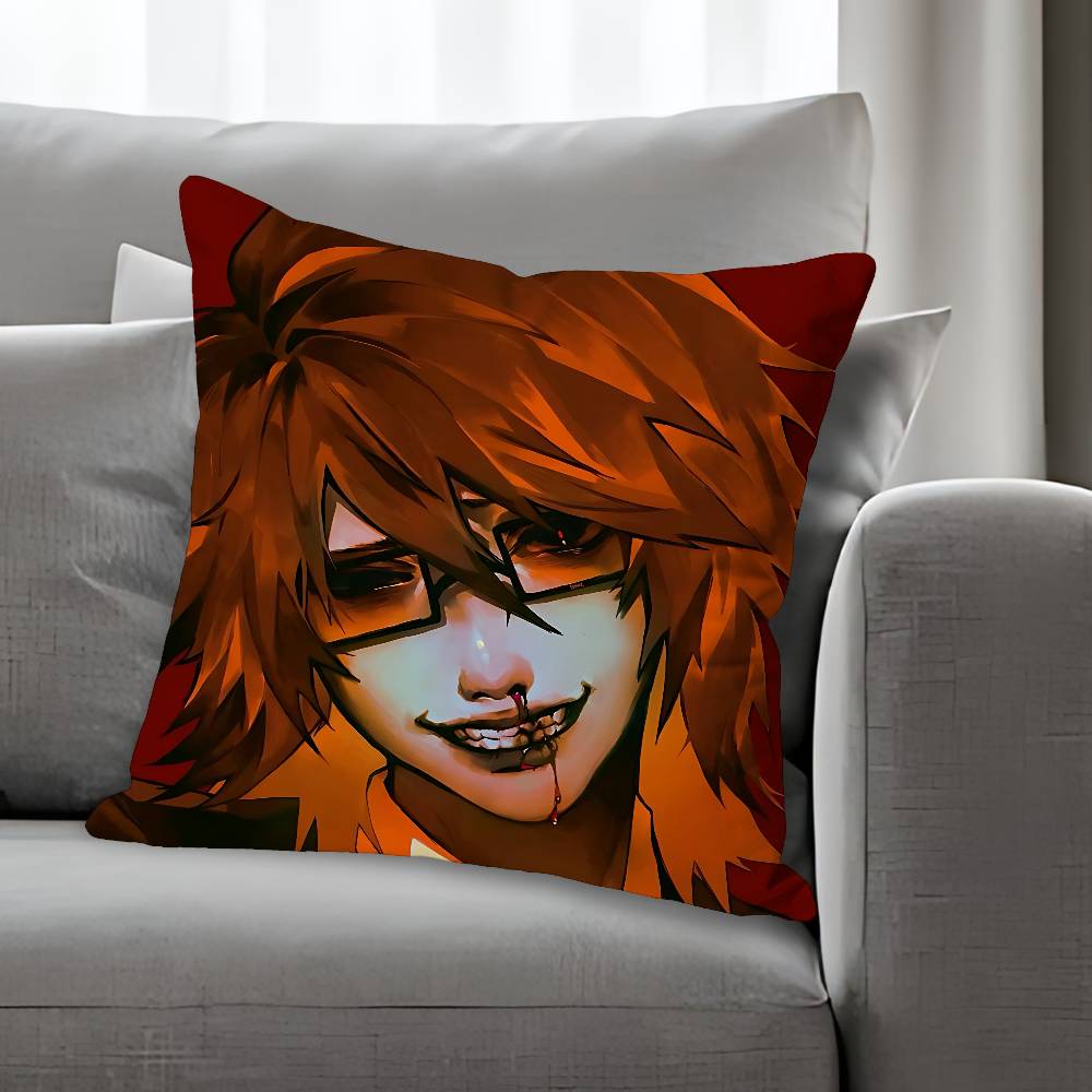 R-Ranfren R-Randal Ivory Anime - R/Anime Merchandise 리뷰 및 가격