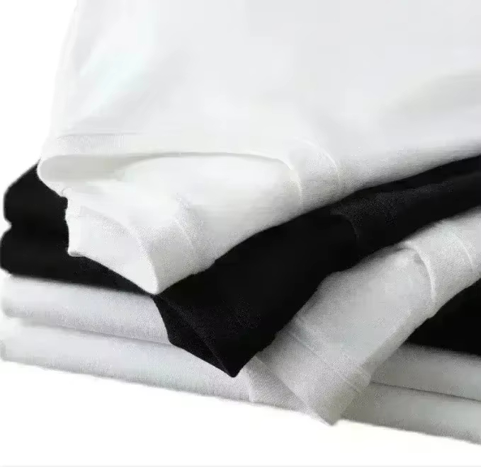 무직 환생: 로키시 미구르디아 애니메이션 상품 반팔 티 - Anime Merchandise T Shirt 리뷰 및 가격