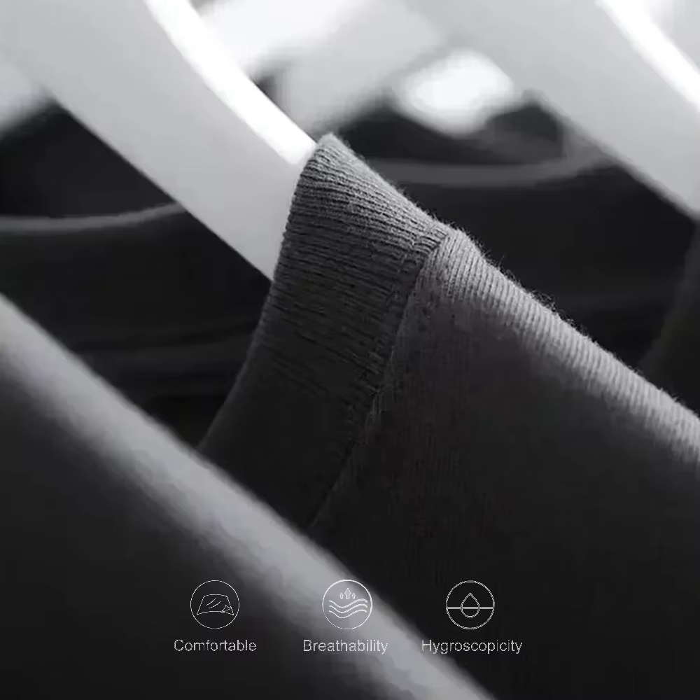 2025 일본 스타일 콜라보레이션 체인소 맨 상품 덴지 - Anime Merchandise T Shirt 리뷰 및 가격