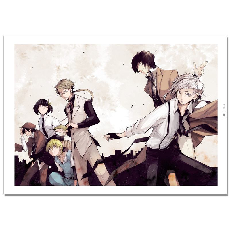 일본어 원본 하루카와 35 일러스트레이션 아트북 A4  - Art Book Illustration 리뷰 및 가격