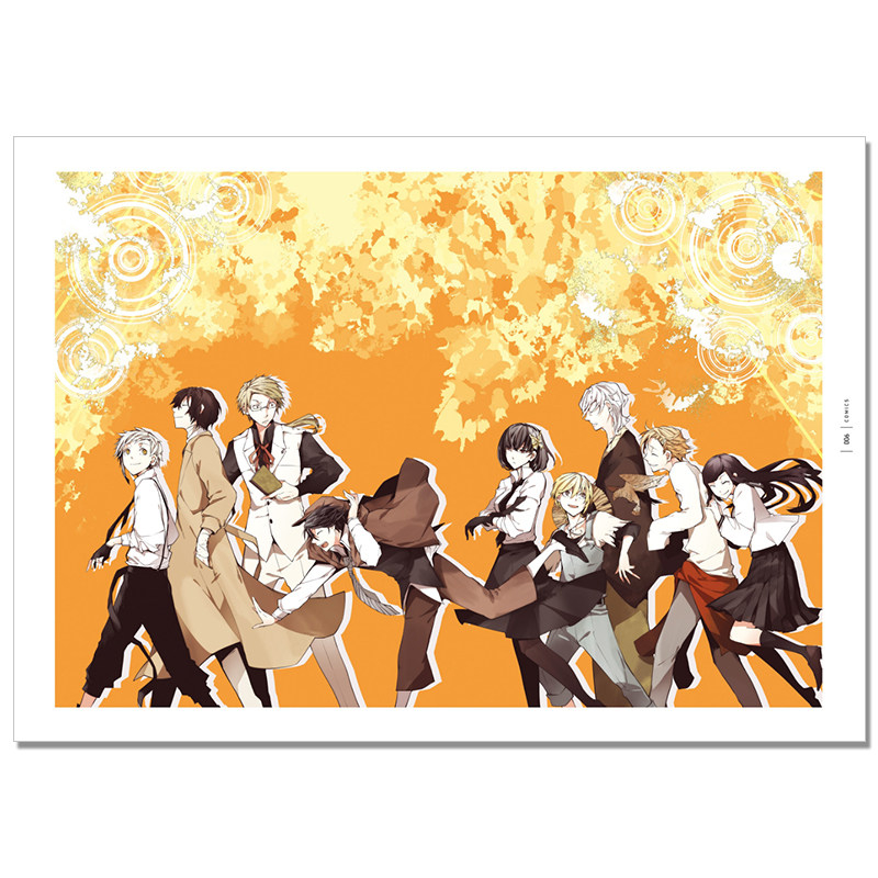 일본어 원본 하루카와 35 일러스트레이션 아트북 A4  - Art Book Illustration 리뷰 및 가격