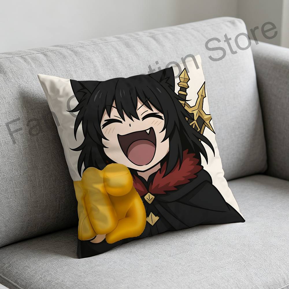 R-Reincarnated S-Sword Fran 애니 - R/Anime Merchandise 리뷰 및 가격