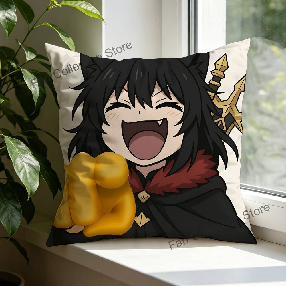 R-Reincarnated S-Sword Fran 애니 - R/Anime Merchandise 리뷰 및 가격