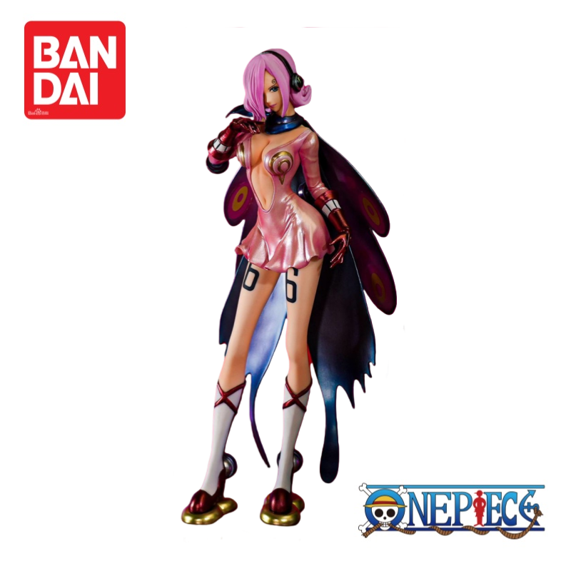 반다이 반프레스토 원피스 재고 있음 Vinsmoke R - Anime Merchandise From Japan 리뷰 및 가격