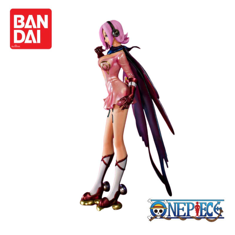 반다이 반프레스토 원피스 재고 있음 Vinsmoke R - Anime Merchandise From Japan 리뷰 및 가격