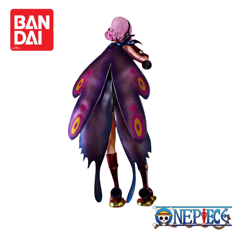 반다이 반프레스토 원피스 재고 있음 Vinsmoke R - Anime Merchandise From Japan 리뷰 및 가격