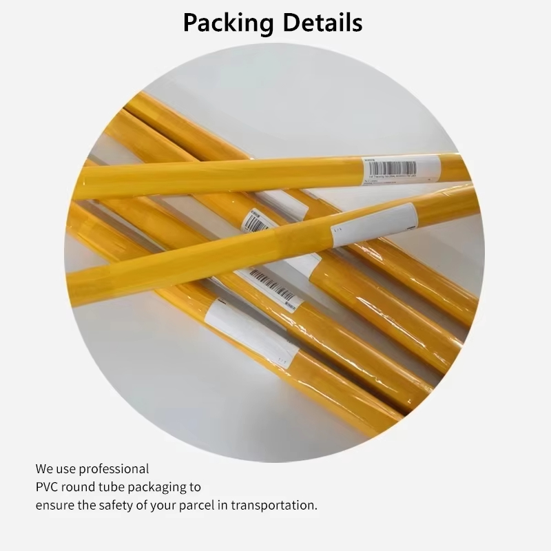 Choso Jujutsu Kaisen 애니메이션 포스터 - Anime Merchandise Posters 리뷰 및 가격