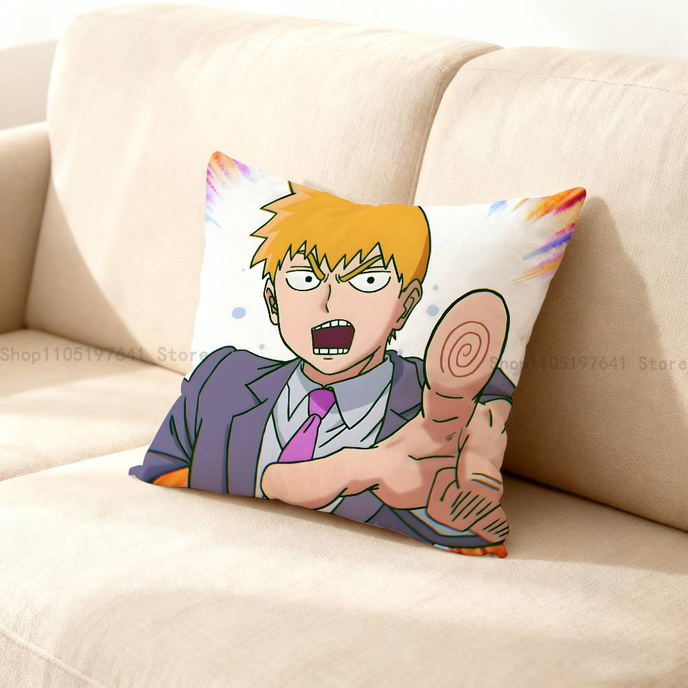R-Reigen Arataka 애니메이션 연예인 상품  - R/Anime Merchandise 리뷰 및 가격