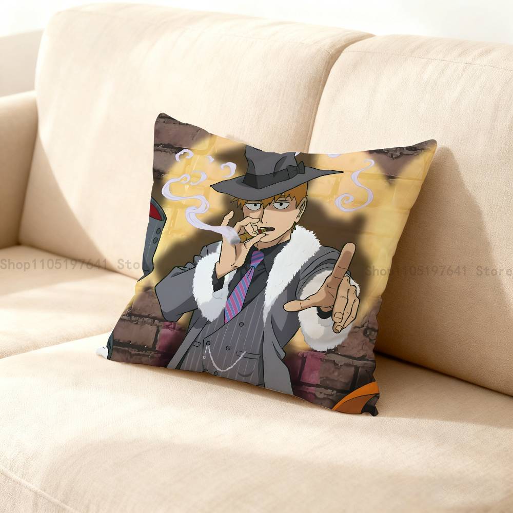 R-Reigen Arataka 애니메이션 연예인 상품  - R/Anime Merchandise 리뷰 및 가격