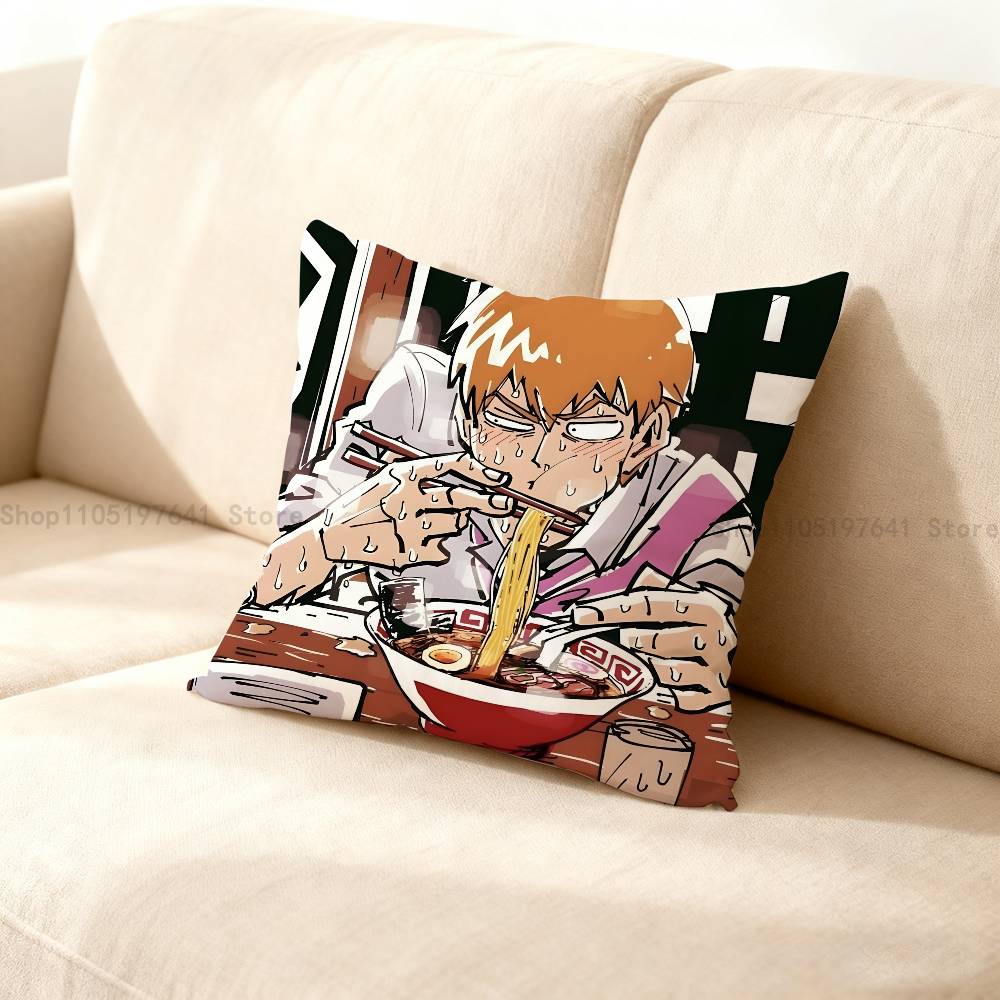 R-Reigen Arataka 애니메이션 연예인 상품  - R/Anime Merchandise 리뷰 및 가격