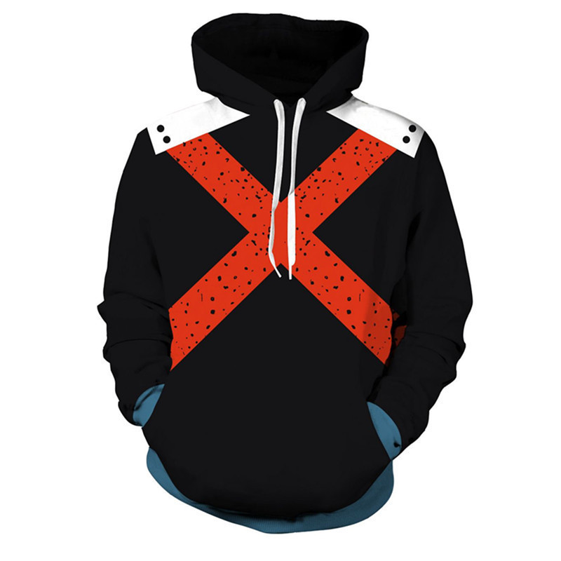 My Hero Academia CS 이즈쿠 미도리야,  - Anime Merchandise Jacket 리뷰 및 가격