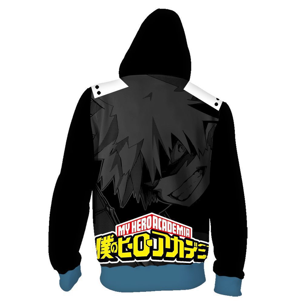 My Hero Academia CS 이즈쿠 미도리야,  - Anime Merchandise Jacket 리뷰 및 가격