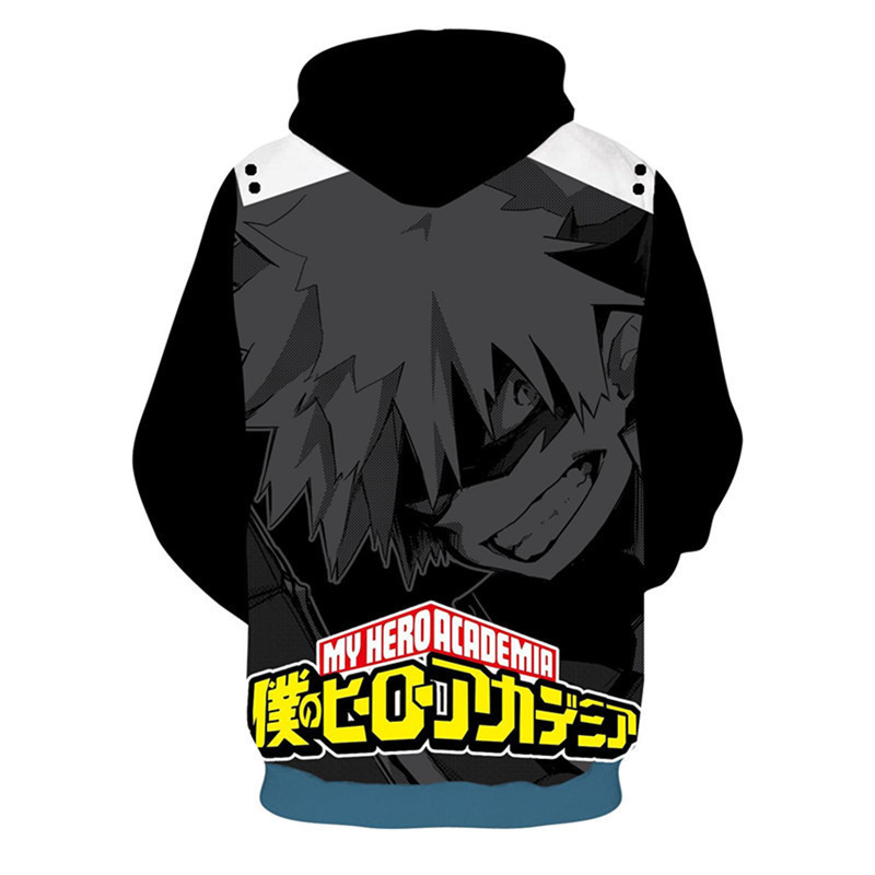 My Hero Academia CS 이즈쿠 미도리야,  - Anime Merchandise Jacket 리뷰 및 가격