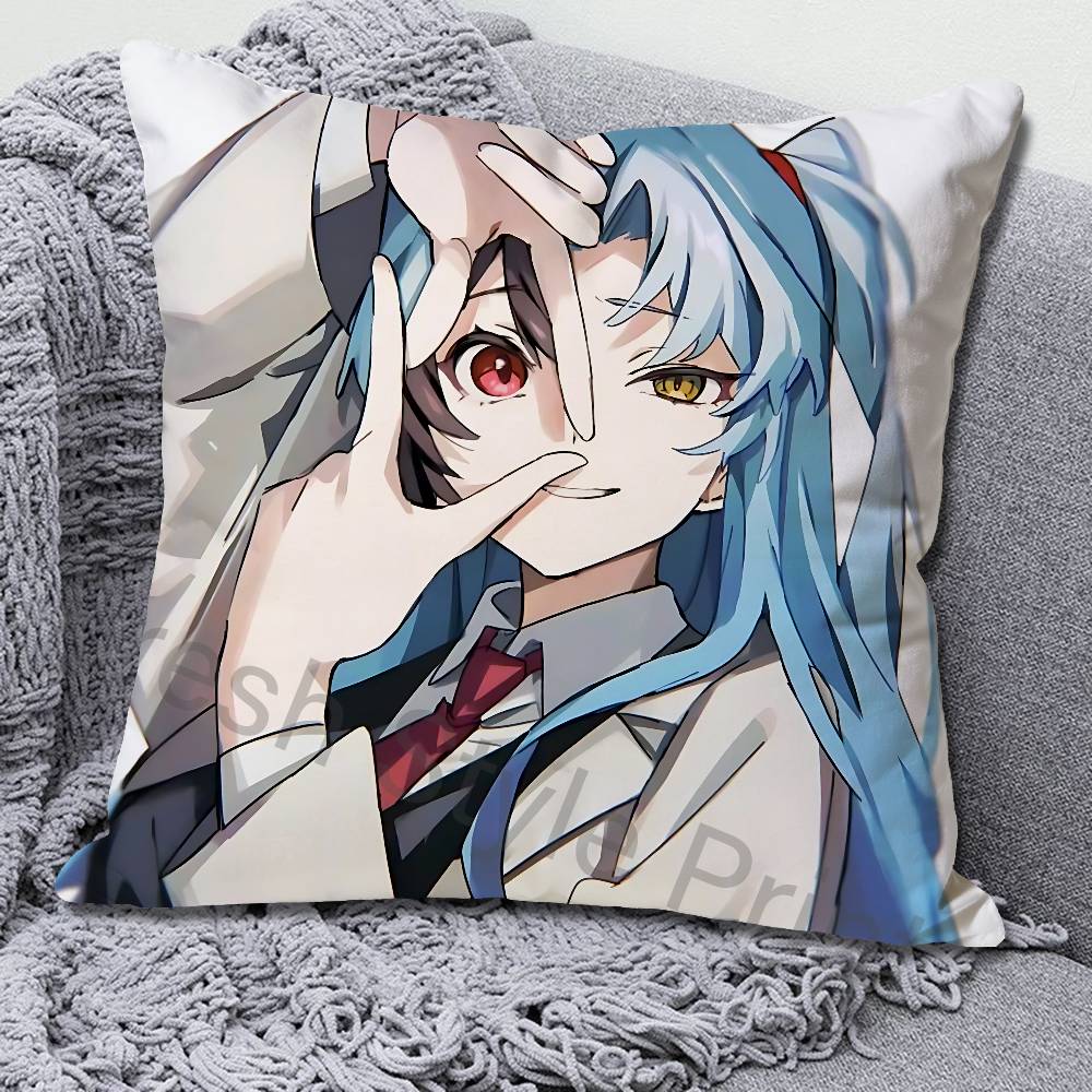 L-Library Of R-Ruina Angela 애니 - R/Anime Merchandise 리뷰 및 가격