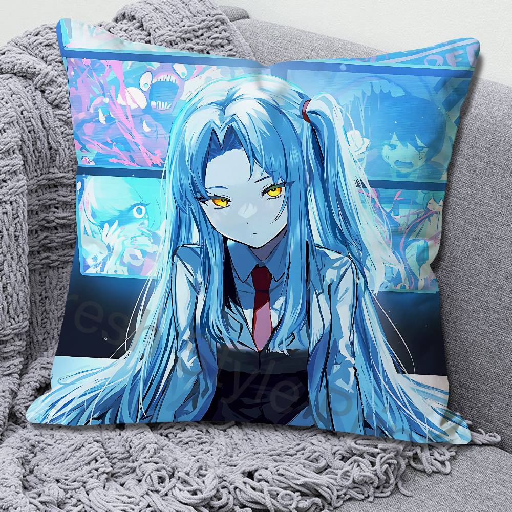 L-Library Of R-Ruina Angela 애니 - R/Anime Merchandise 리뷰 및 가격