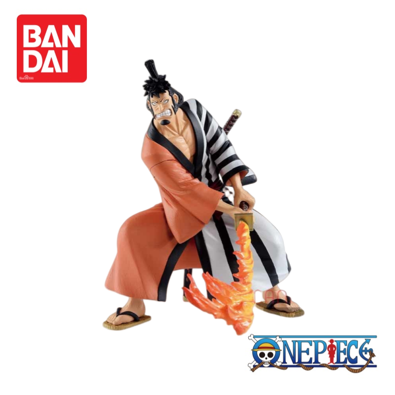 재고 있음 오리지널 반다이 반프레스토 원피스 키네몬 피 - Anime Merchandise From Japan 리뷰 및 가격