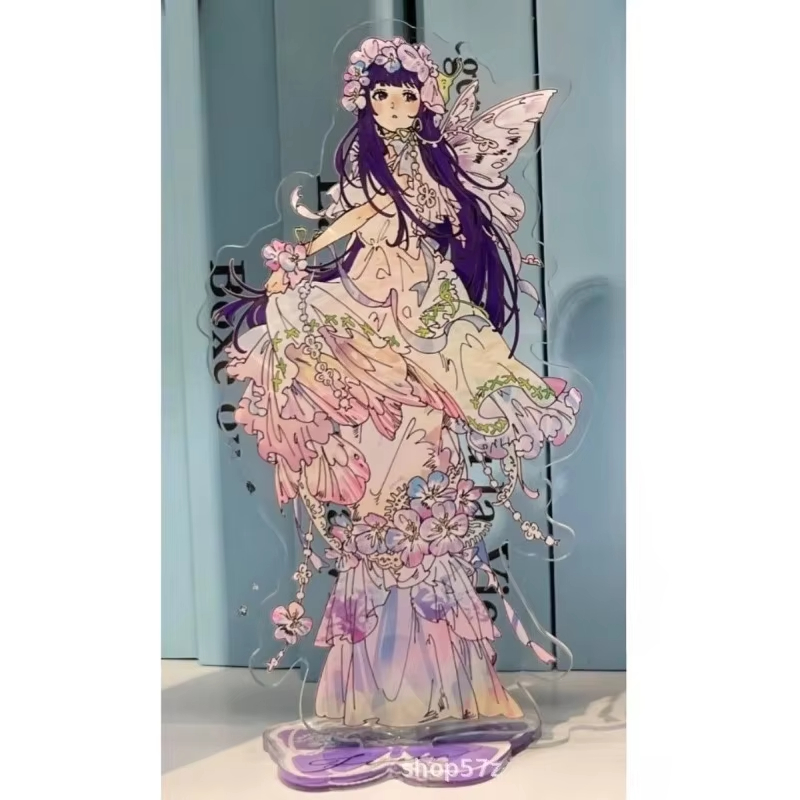 Frieren Beyond Journey's End F - Anime Merchandise Toys 리뷰 및 가격