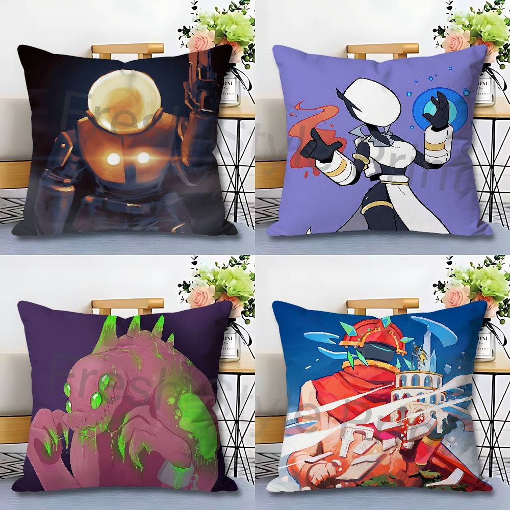 R-Risk of R-Rain 게임 애니메이션 연예인  - R/Anime Merchandise 리뷰 및 가격