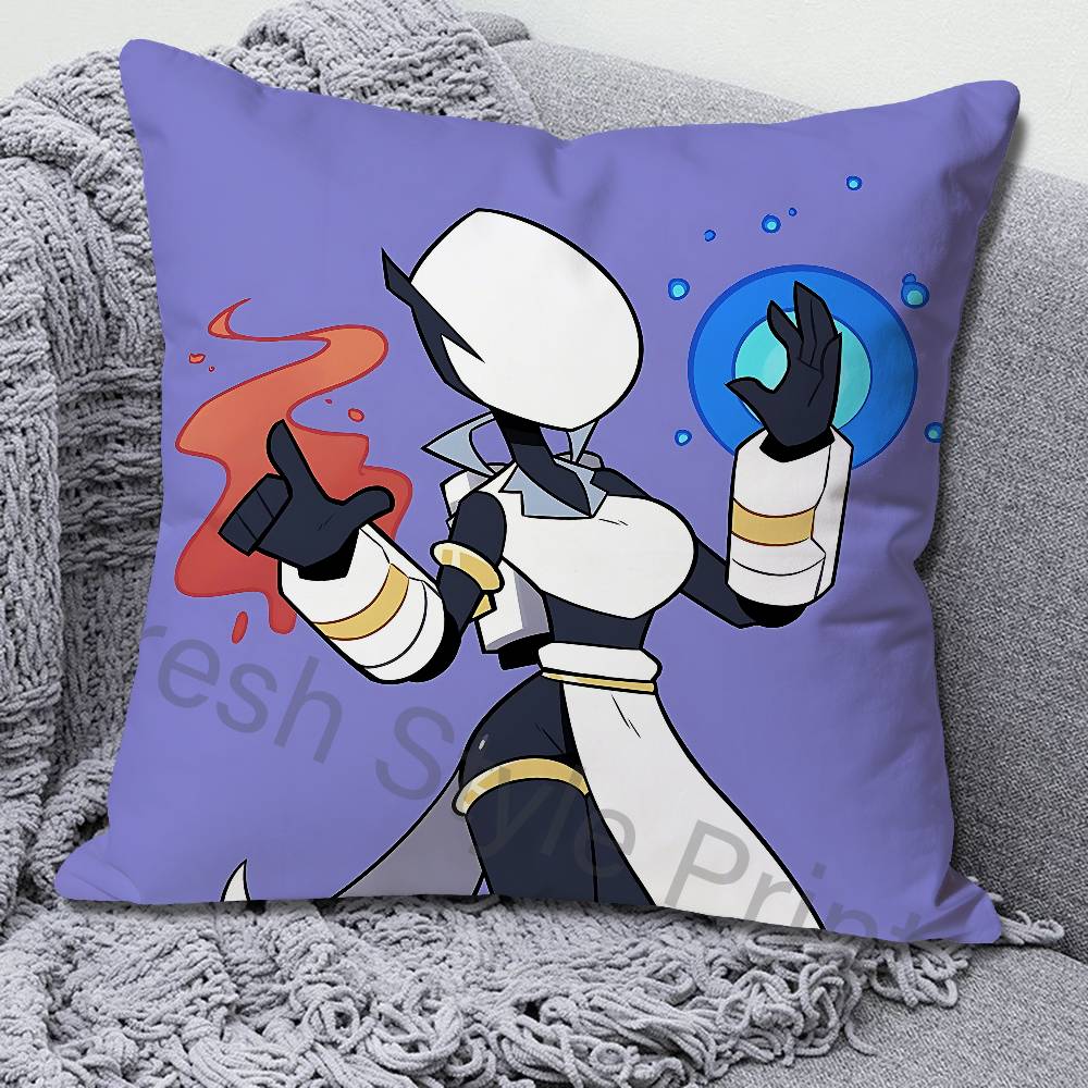R-Risk of R-Rain 게임 애니메이션 연예인  - R/Anime Merchandise 리뷰 및 가격